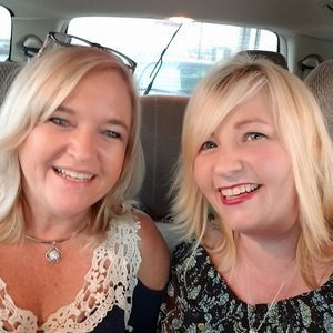 Meet your Posher, Brandi